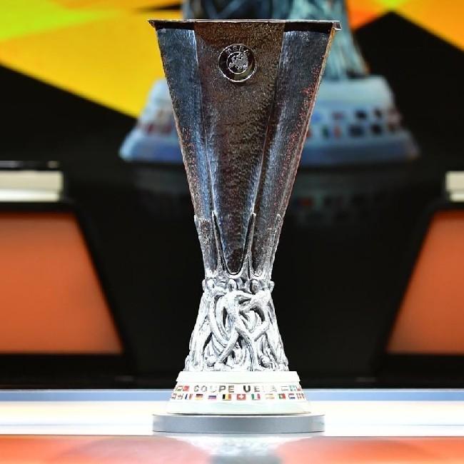 Europa League