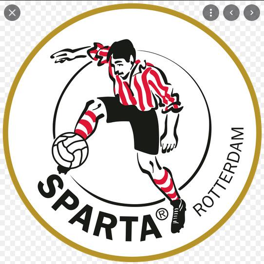 Sparta de Róterdam