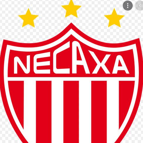 Necaxa