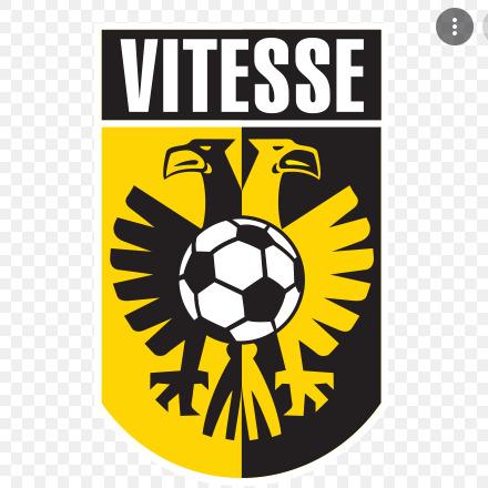 Vitesse