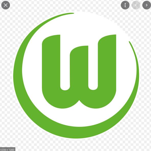 Wolfsburgo