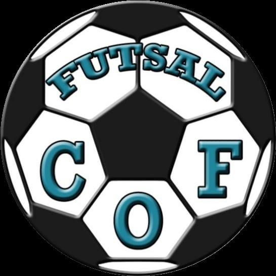 Ezeiza Futsal