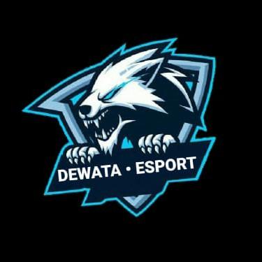 DEWATA ESPORT