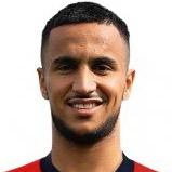 Adam Ounas