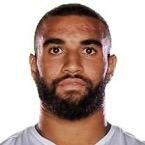 Ismail El Haddad