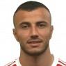 Romain Saïss