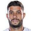 Yahya Jabrane