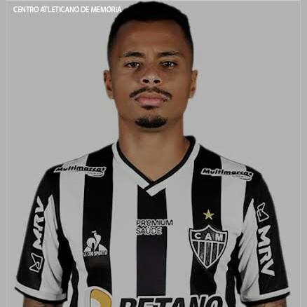 ALLAN
