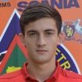 D.TARAS