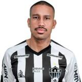 JAIR