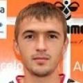 A.PĂTRAŞ