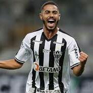 CALEBE