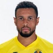 F. Coquelin