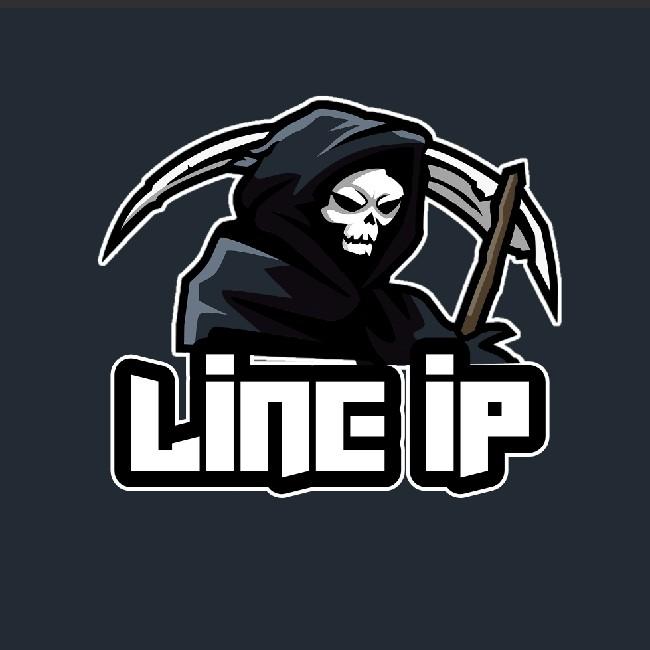 LINE IP