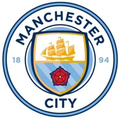 Manchester City F.C