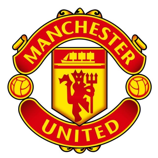Manchester United F.C