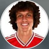 David Luiz