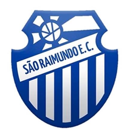 SÃO RAIMUNDO-AM