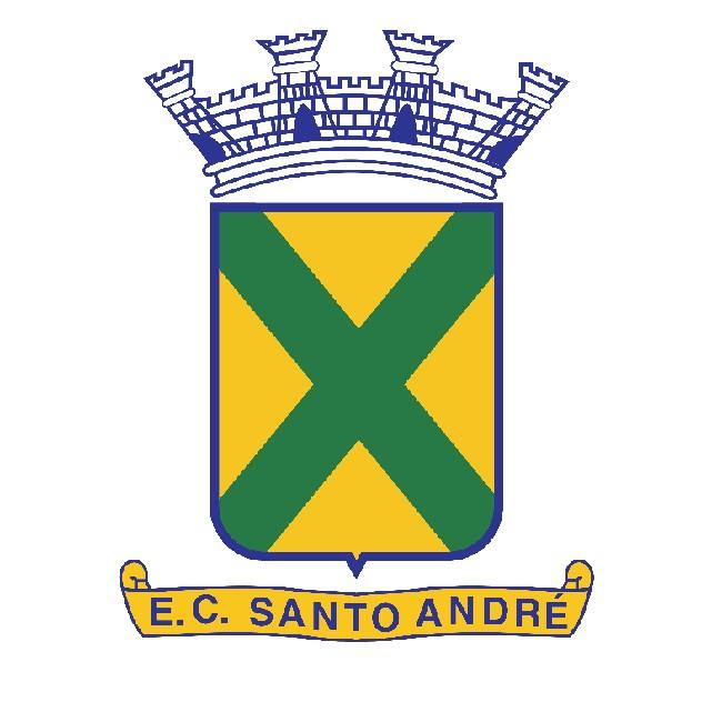 SANTO ANDRÉ