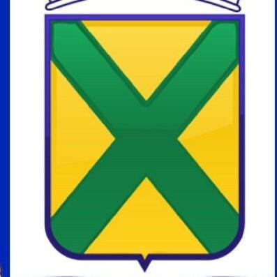 Ramalho