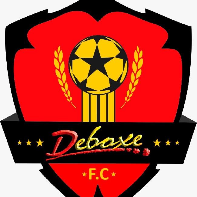 DEBOXE