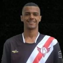 LUAN ANTUNES CORREA