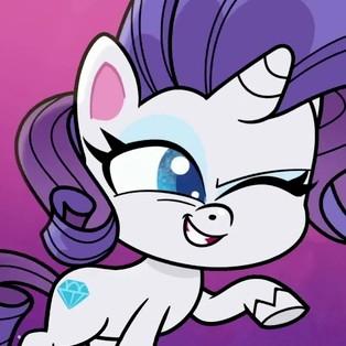 Rarity