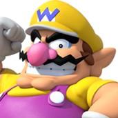 Wario