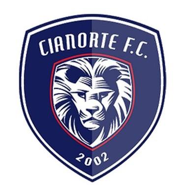 CIANORTE