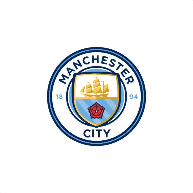 Manchester City