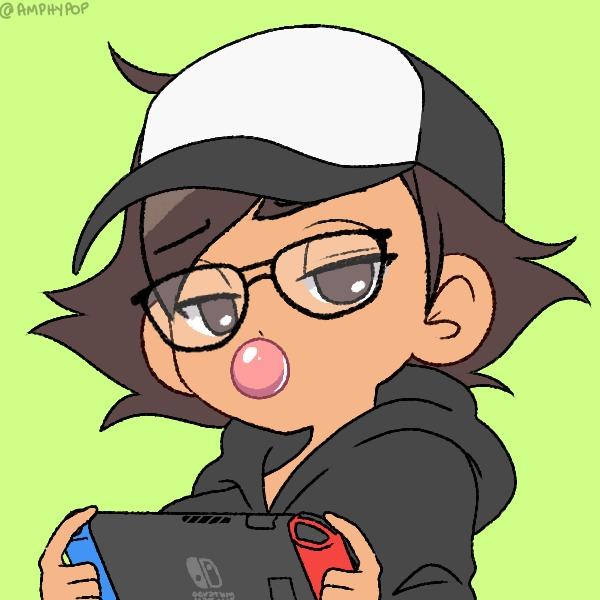 Tatsuya