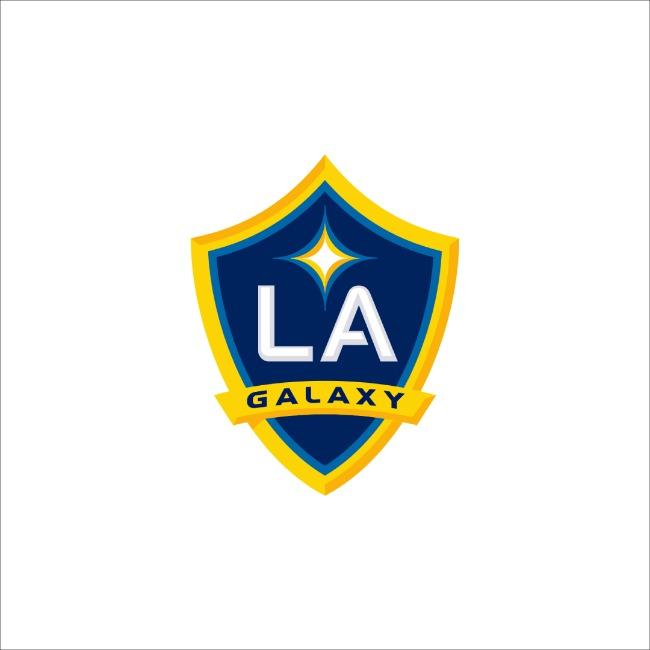 LA Galaxy