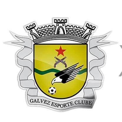 GALVEZ