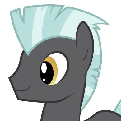 Thunderlane