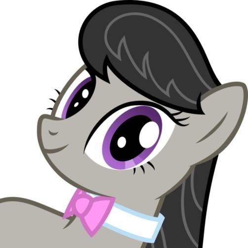 Octavia Melody