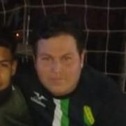 Alvarenga rodrigo
