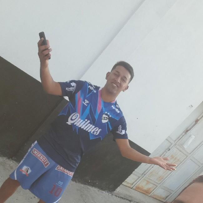 Juarez Brian