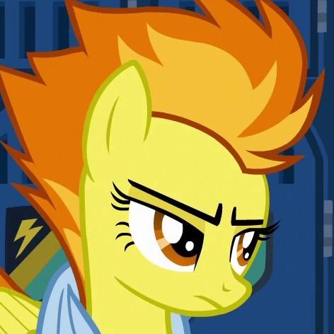 Spitfire
