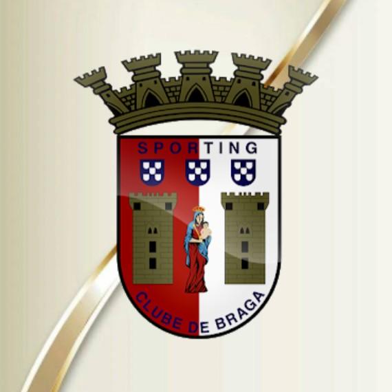 Yan Couto