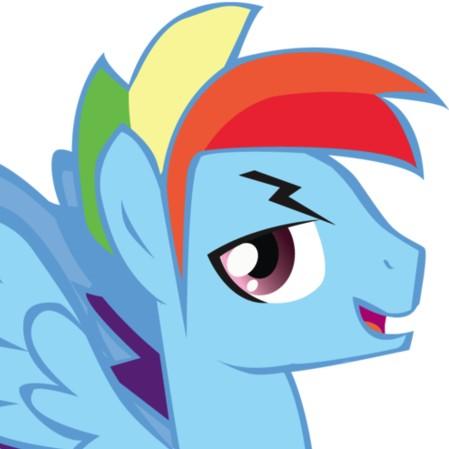 Rainbow Blitz