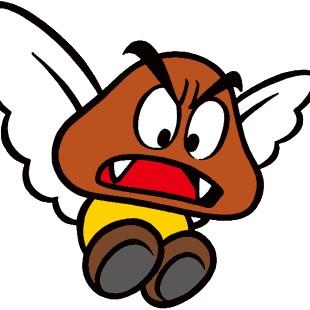 Bombers