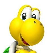 Koopa Troopa