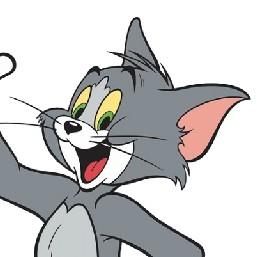 Tom Cat