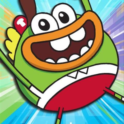 Buhdeuce
