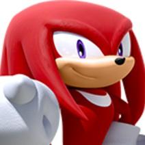 Knuckles