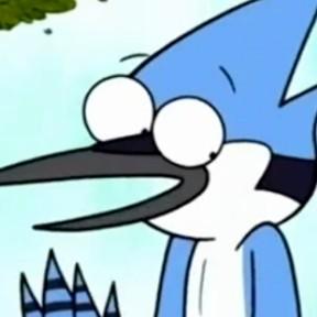 Mordecai