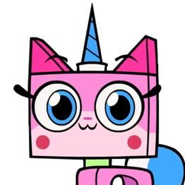 Unikitty