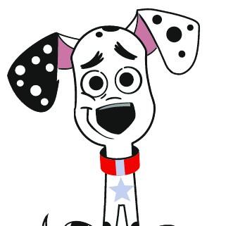 Dogs