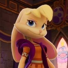 Bianca