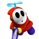 Fly Guy